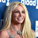 Image for article titled Celebrities Explain Why They Are Investing In Crypto